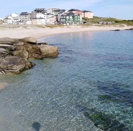 Ensan Ciprian Urb Con Playa Y Piscina *