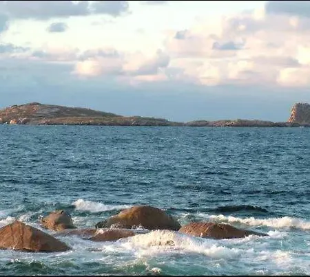 Ensan Ciprian Urb Con Playa Y Piscina