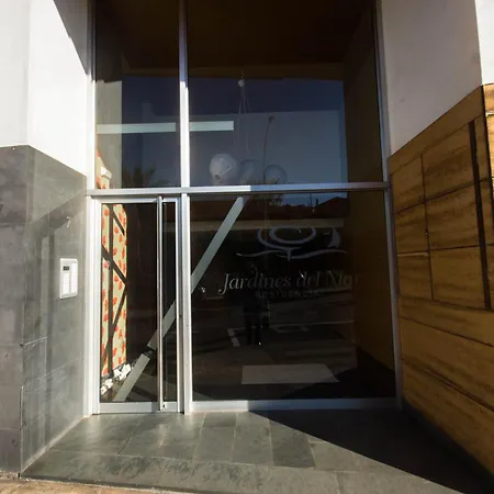 Ensan Ciprian Urb Con Playa Y Piscina * Сан-Сиприан