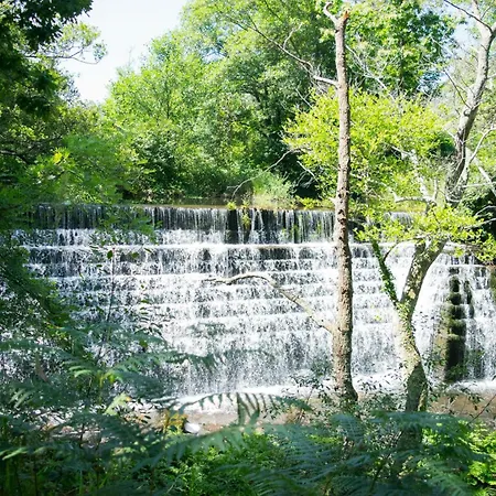 Ensan Ciprian Urb Con Playa Y Piscina Апартаменты