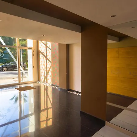 Apartamento Ensan Ciprian Urb Con Playa Y Piscina San Ciprián