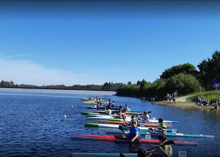 Ensan Ciprian Urb Con Playa Y Piscina * サン・シプリアン