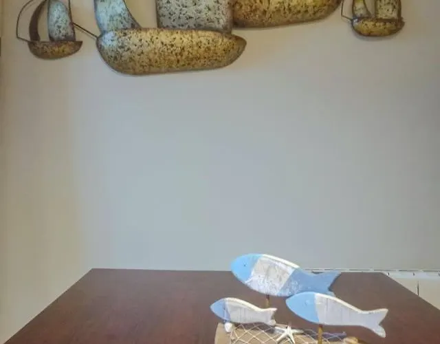 Ensan Ciprian Urb Con Playa Y Piscina *