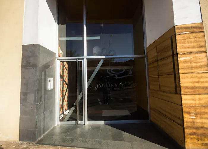 Ensan Ciprian Urb Con Playa Y Piscina * サン・シプリアン